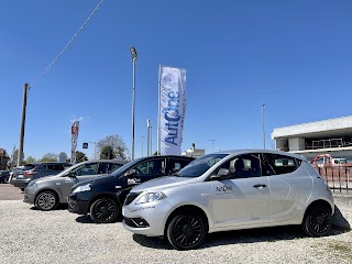 AutoOne - Vendita & Noleggio Auto