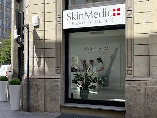 SkinMedic Beauty Clinic Busto Arsizio