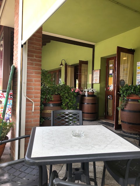 Ristorante il Sogno