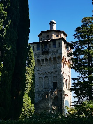 La Torre di San Marco