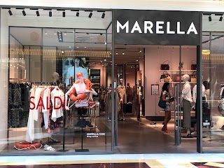 Marella