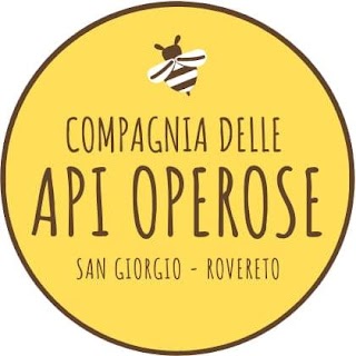 Compagnia Api Operose