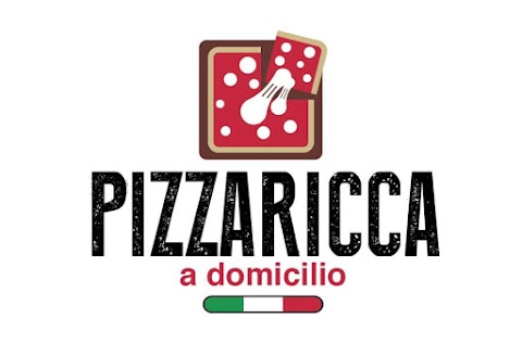 Pizzaricca