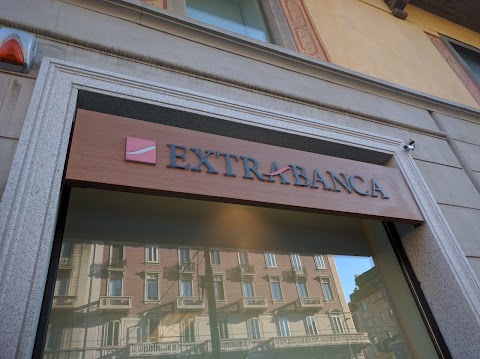 Extrabanca S.p.A.