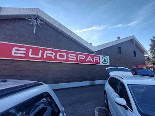 Supermercato EUROSPAR Asiago