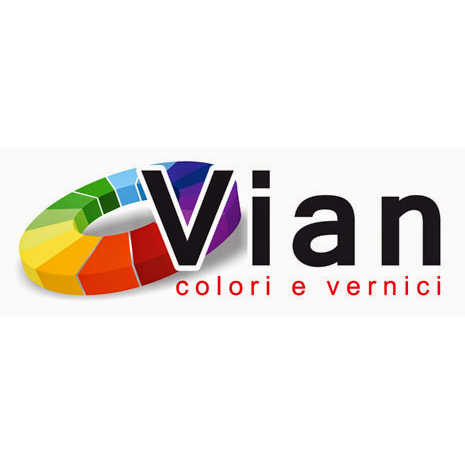 Colori E Vernici Vian (S.R.L.)