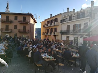 Caffè Medievale di Biondi Alessandro e Imperi Maria