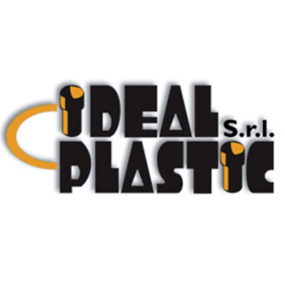 Idealplastic