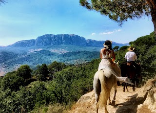 Agriturismo Gorgo del Drago