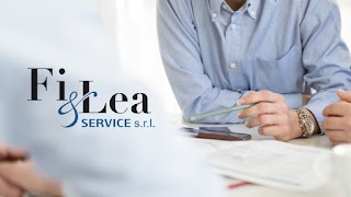 Fi & Lea Service Srl - leasing Verona