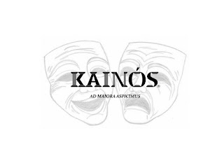 Kainós Academy®