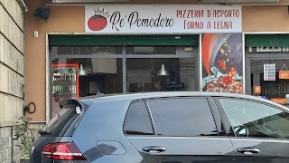 Re'pomodoro