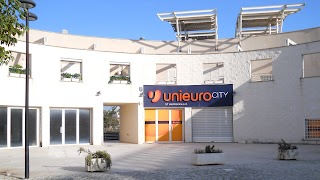 Unieuro City Fregene