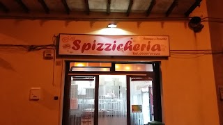 Spizzicheria