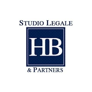 Studio Legale Hb & Partners