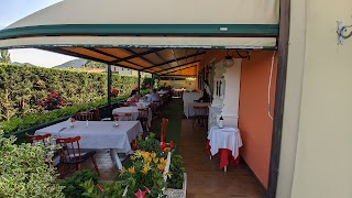 Ristorante Al Patibolo