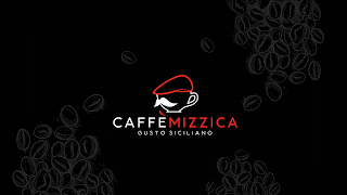 CAFFÈ MIZZICA