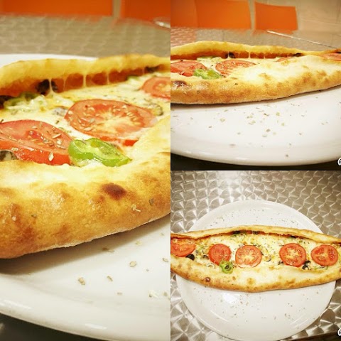 Abbiategrasso Turkish Kebap e Pizza