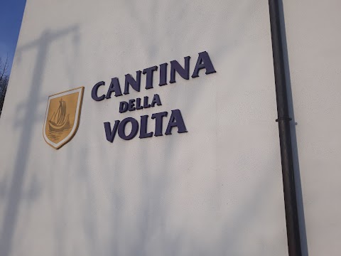 Cantina della Volta