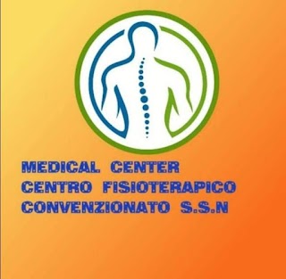 Medical Center Centro Fisioterapico