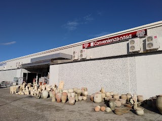 Convenienza Casa