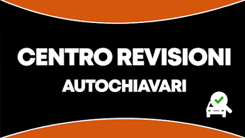 Centro Revisioni Autochiavari