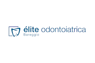 Elite Odontoiatrica Bareggio srl