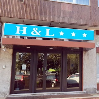 Hotel H&L