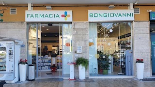 Farmacia Bongiovanni