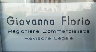 STUDIO GIOVANNA FLORIO