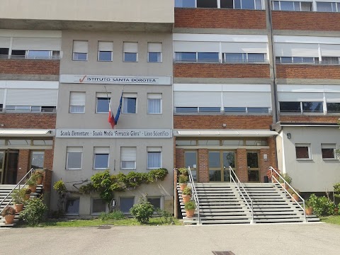 Istituto Santa Dorotea