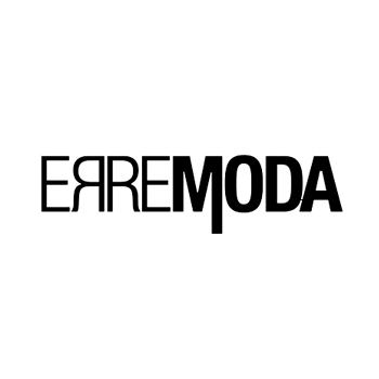 Erremoda Uomo