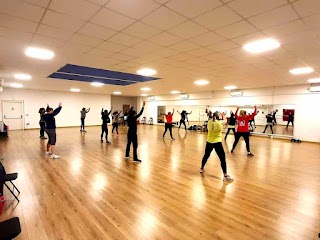 DANCE&FIT ACADEMY Scuola di danza e fitness