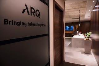 ARQ Group Malta