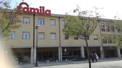 Supermercato Famila Cesena