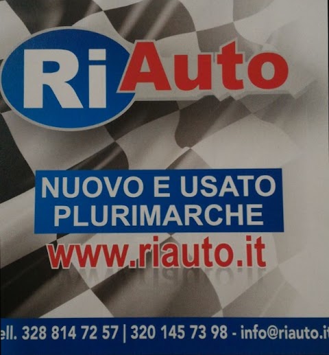 Ri Auto