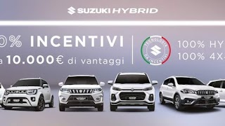 Seren Automobili