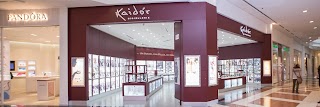 Kaidor Gioiellerie