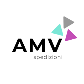 AMV-Spedizioni