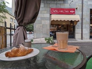 Café Joli Coin