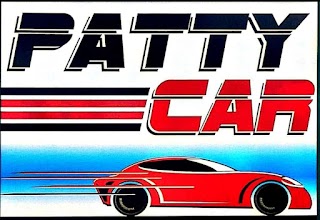 Patty Car srls