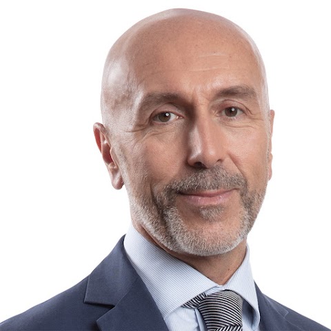 Massimiliano Minzoni | Wealth Advisor Banca Mediolanum