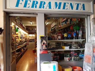 Ferramenta Lai