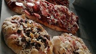 Giropizza Takeandgo