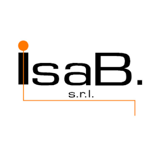 Isab