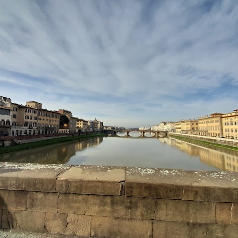 Toscano Firenze Centro - Agenzia Immobiliare