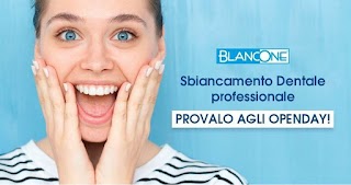 Studio Dentistico Dr. Vaiano Nicolay