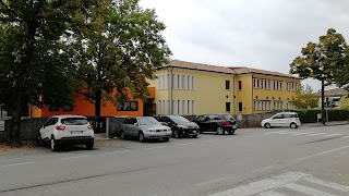 Scuola dell'Infanzia G. Pellizzari