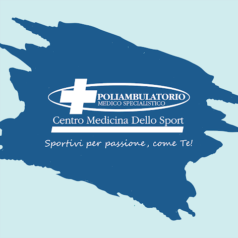 Poliambulatorio Ferrara - Centro Medicina Dello Sport