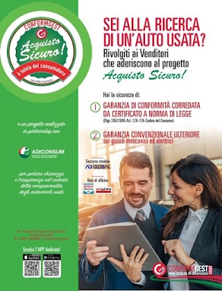 GP-automobili